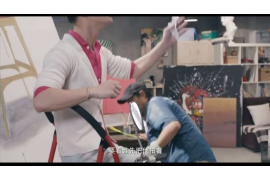 阳信阳信讨债公司服务