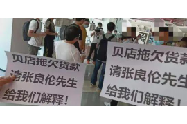 阳信专业讨债公司有哪些核心服务？